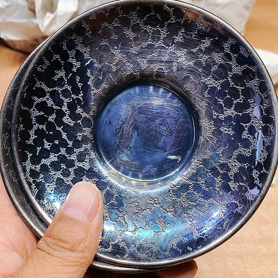 万千严选瓷器杂项如图所示亚*