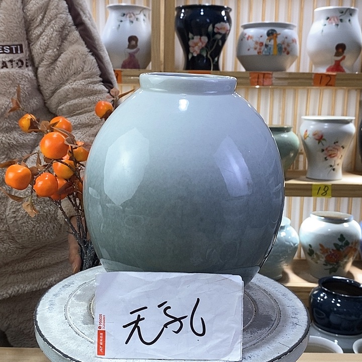 罐陶瓷陶瓷陶瓷陶瓷