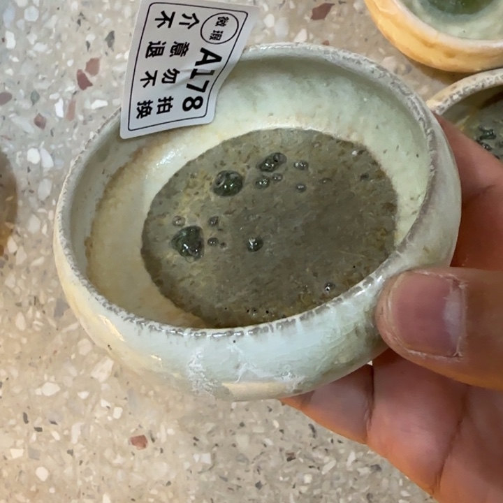 紫砂茶壶柴烧新品福利多多