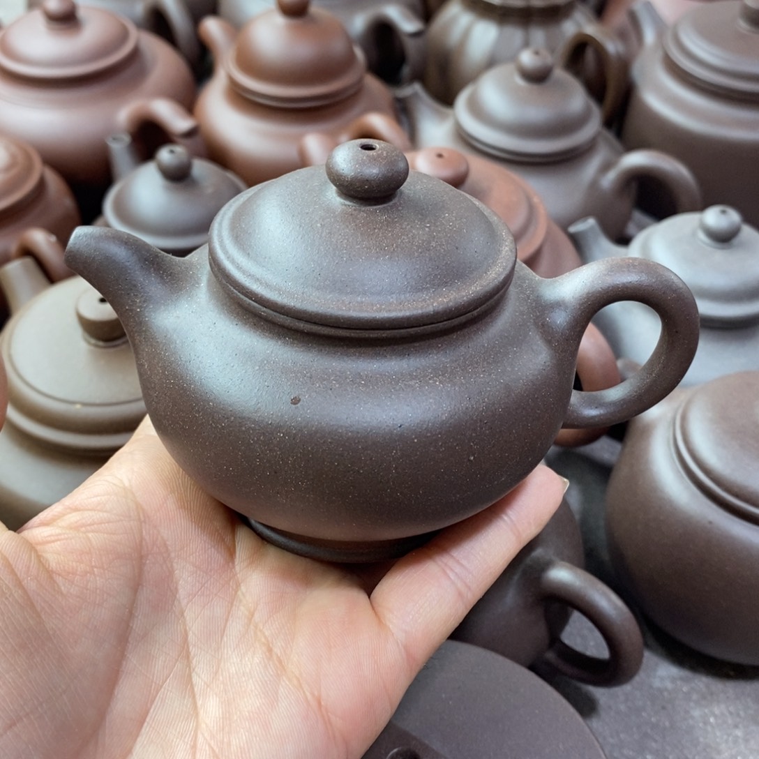 茶壶紫砂fghjkmkmm