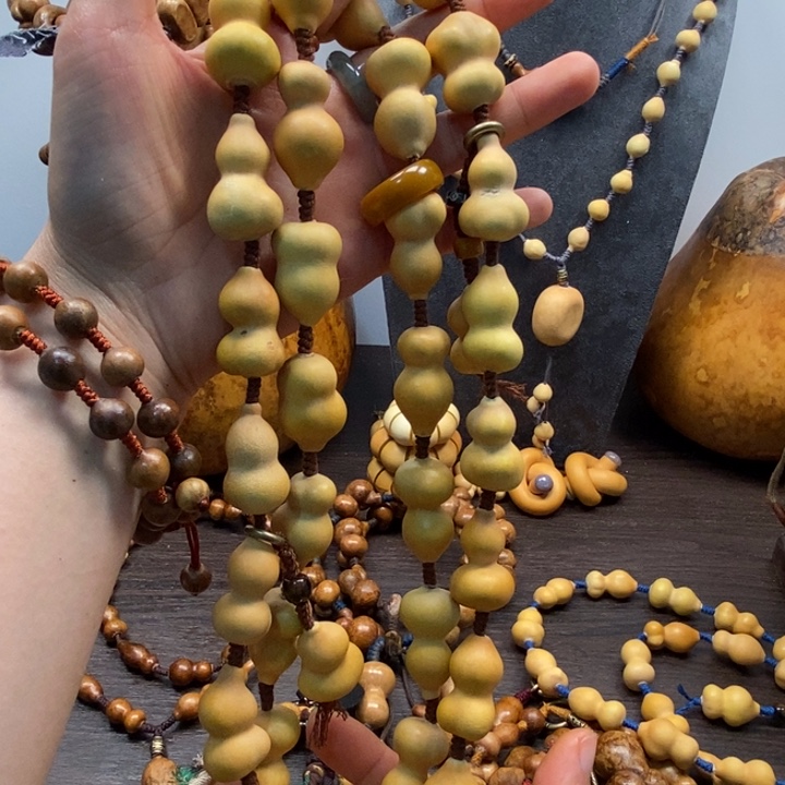 M****葫芦葫芦葫芦葫芦葫芦葫芦