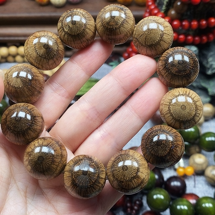 杜***馍藤类手串/手链买麻藤