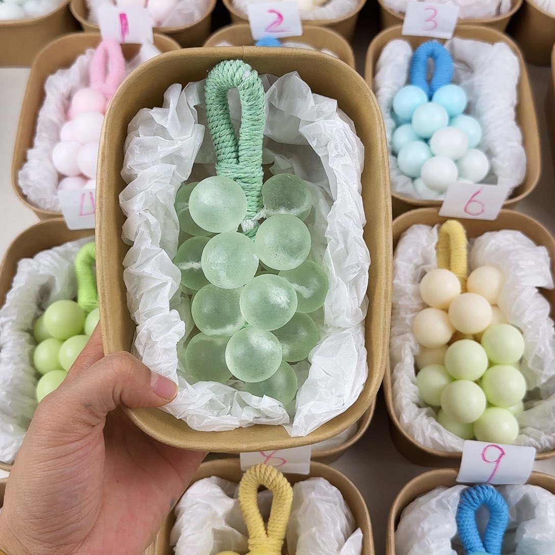 福福福福福福福福福福