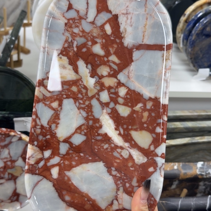 Yy6325。。。。。。。。。。。。漏