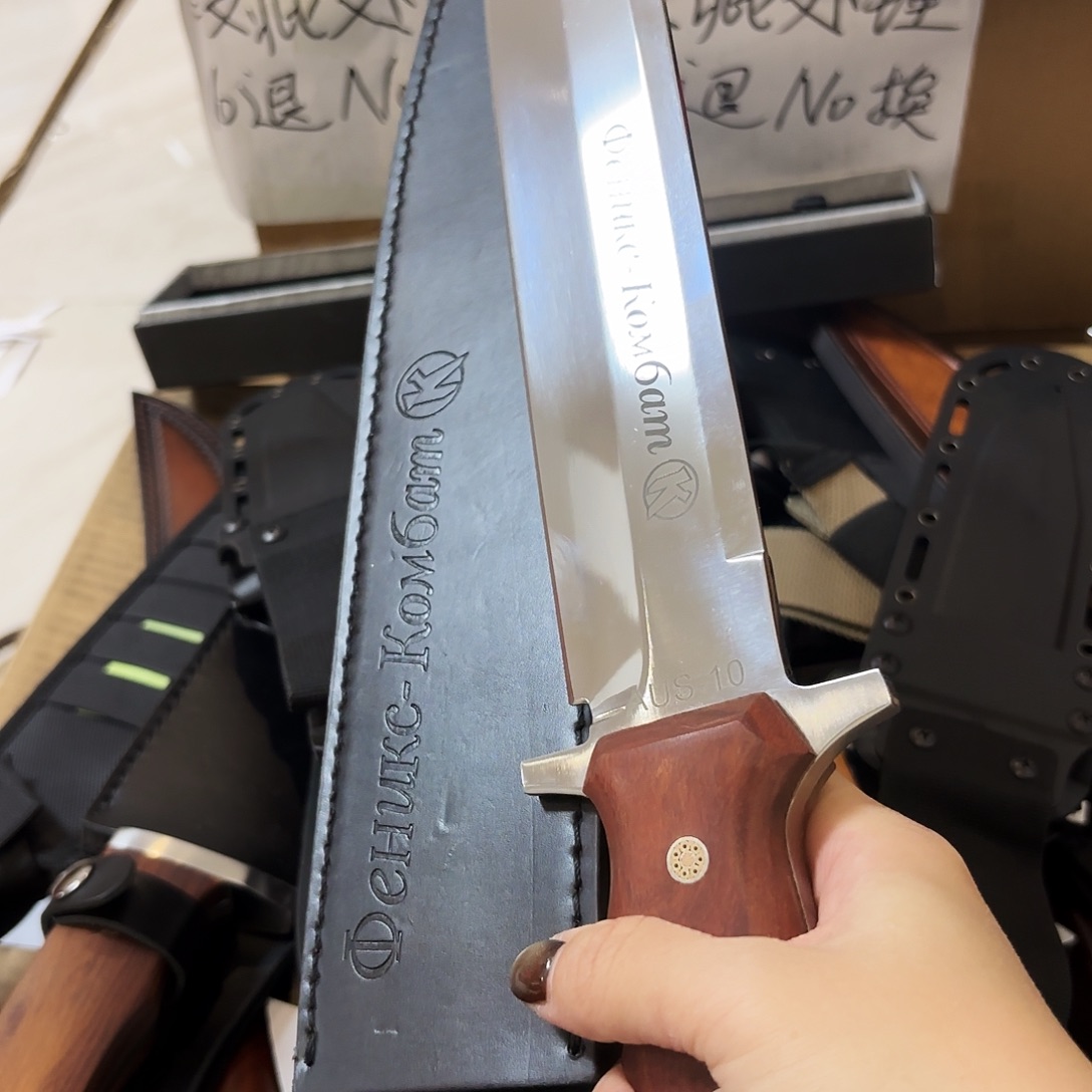 特制钢大凤凰特价