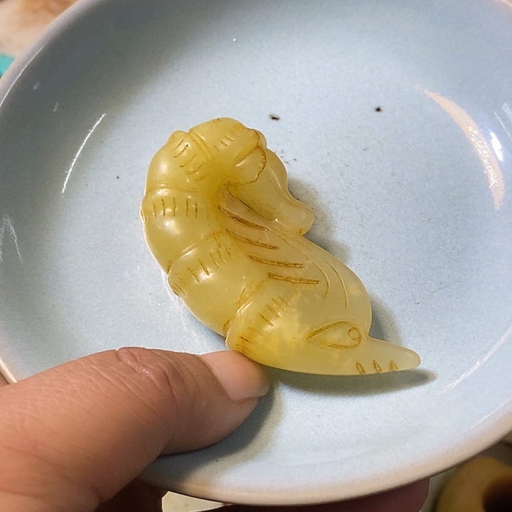 摆件瓷器瓷器瓷器瓷器瓷器