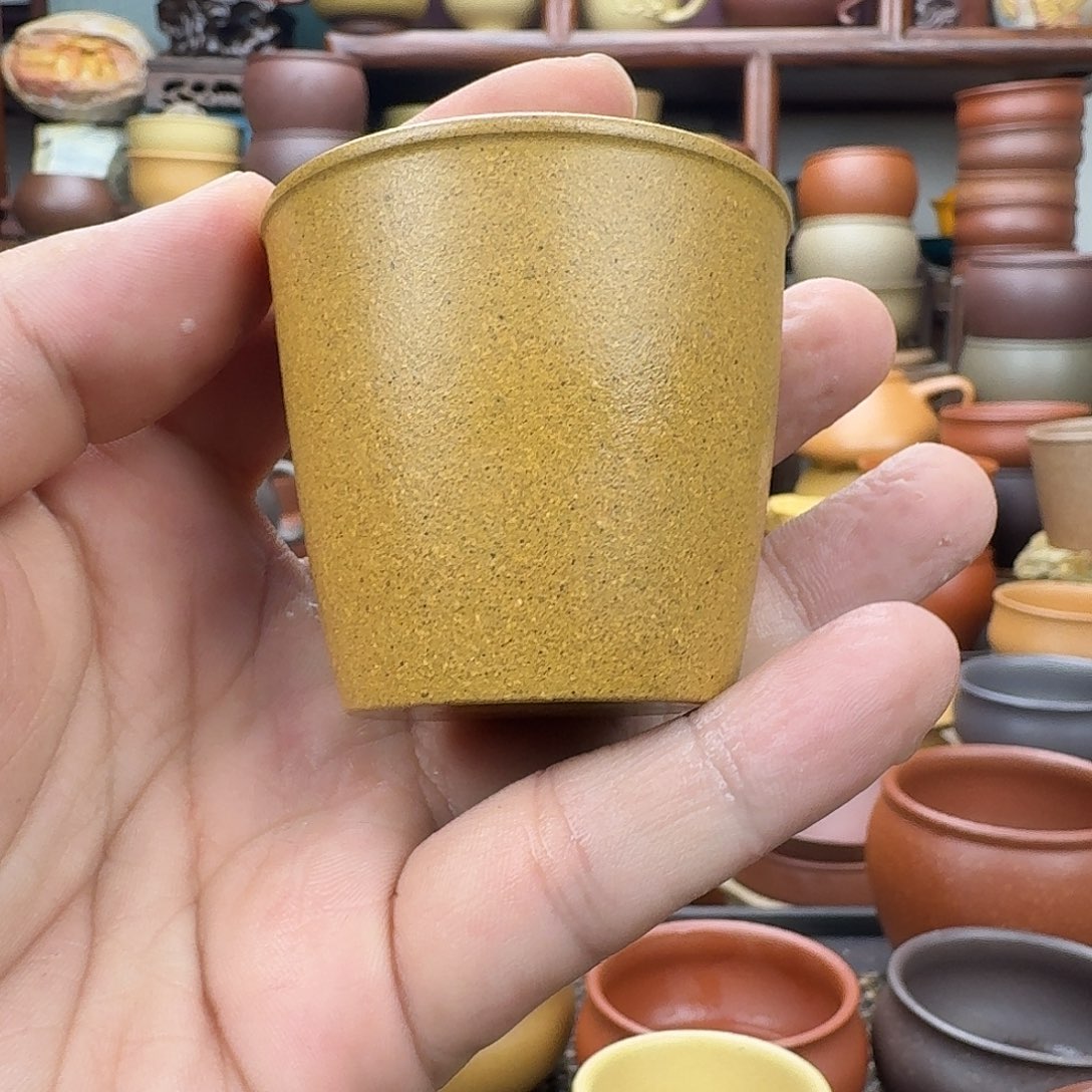 茶杯紫砂5555555555555558