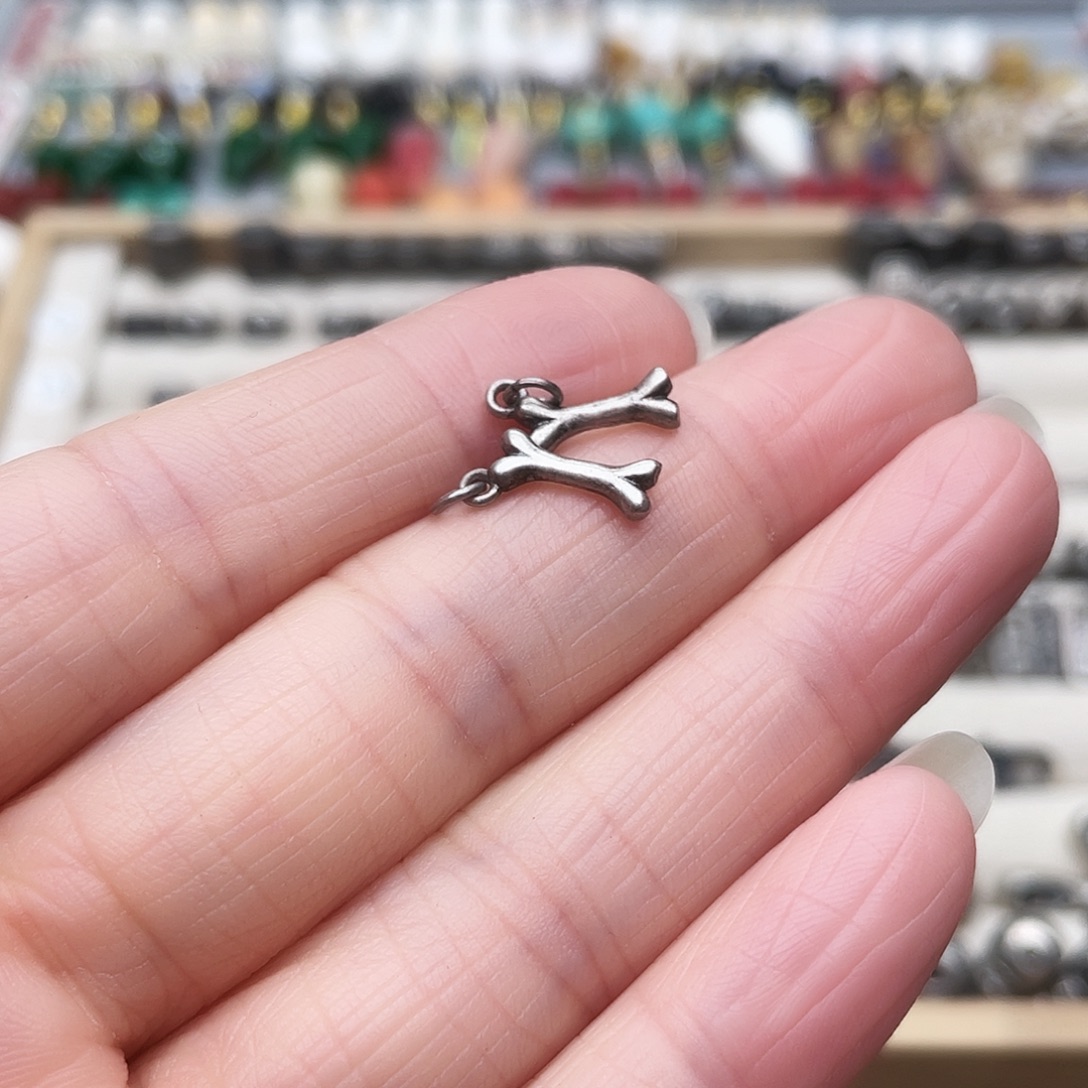 玛瑙/玉髓未镶嵌默认款式