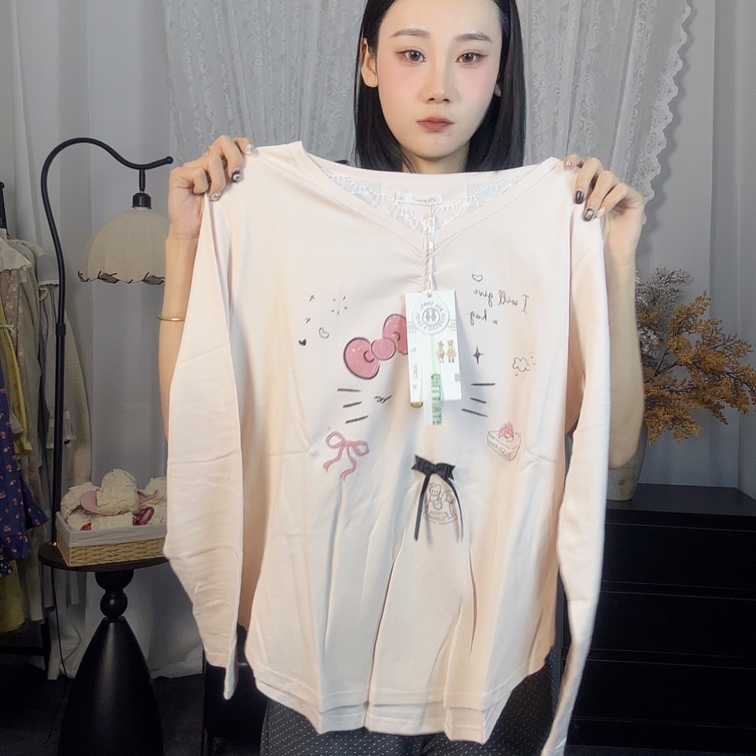 三醋酯纤维XL特价不退不换