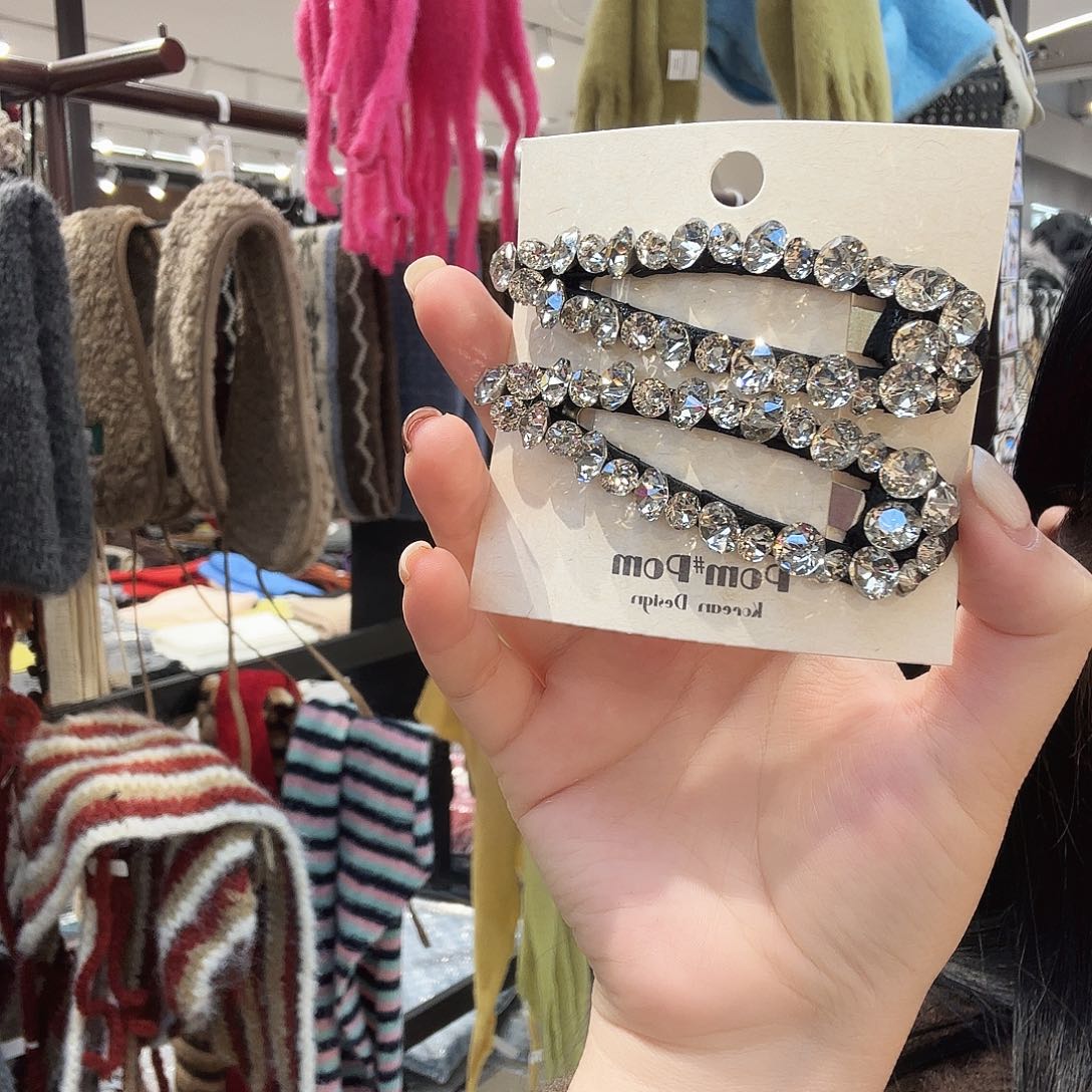 皮质铁合金水111111