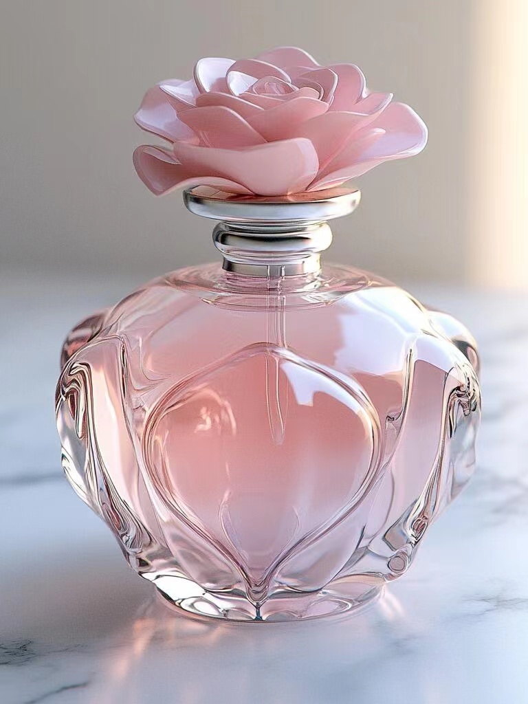 2025爆款香水A20(衬衣)