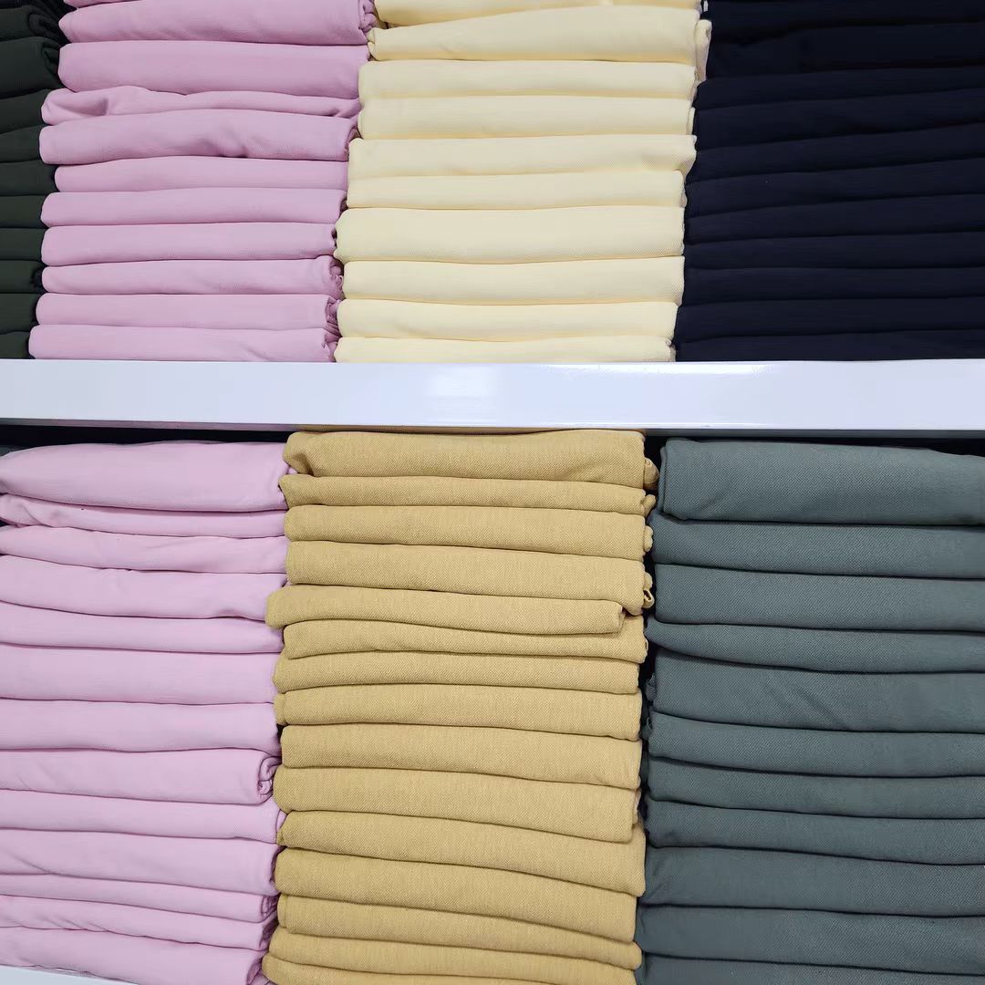 D182大漂亮布艺布料