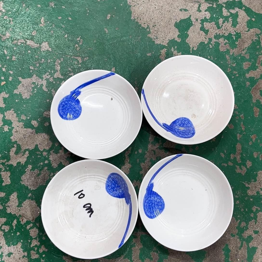 陶瓷陶瓷陶瓷陶瓷
