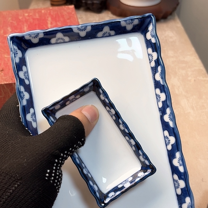 2337哈哈哈哈哈哈哈哈