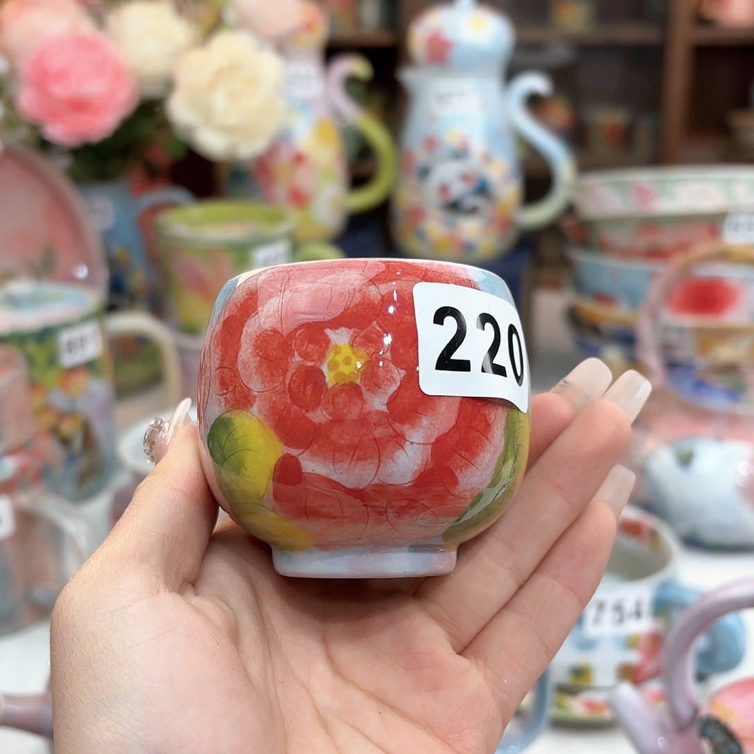 瓷片芸*ggghgggghhnnnm