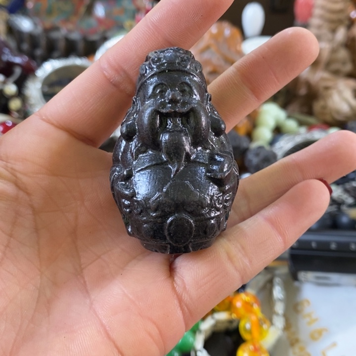 吊坠宫廷影视老旧工艺摆件