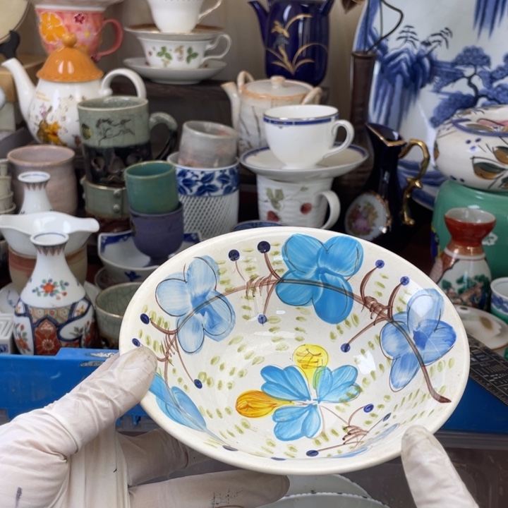 瓷片开播了开播了开播了