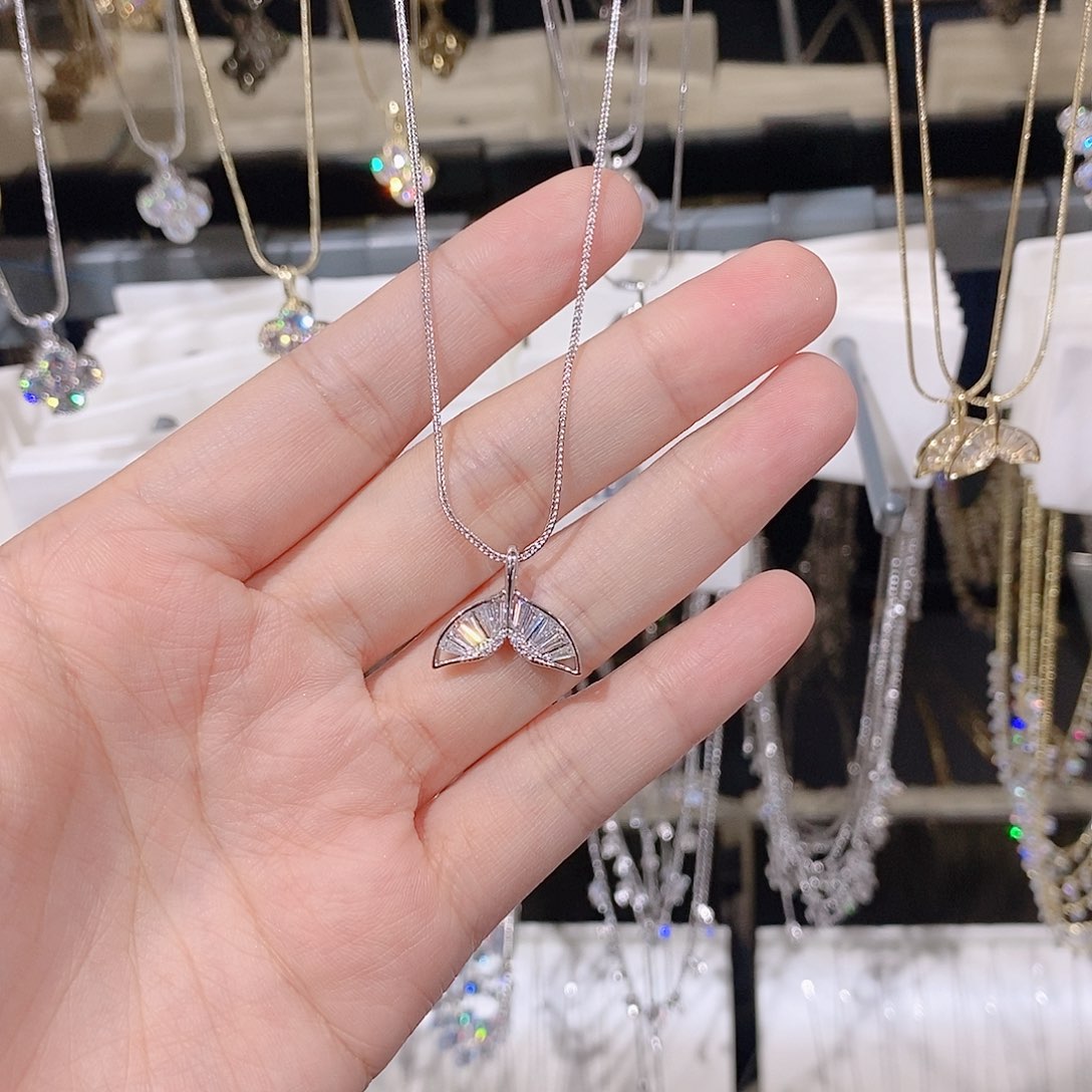 锆石铜合金合金银色