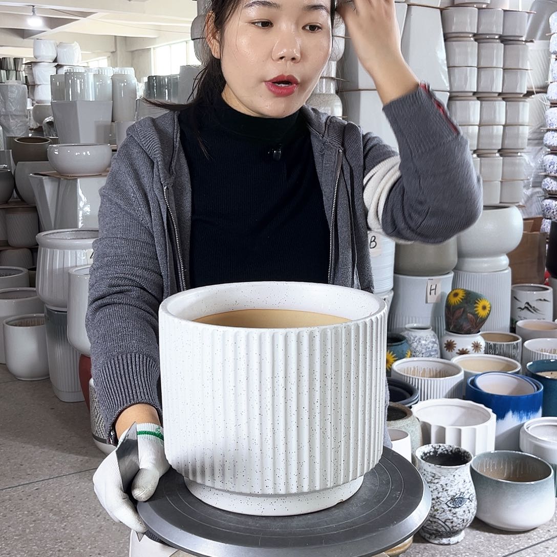 陶瓷口径23/19。。。