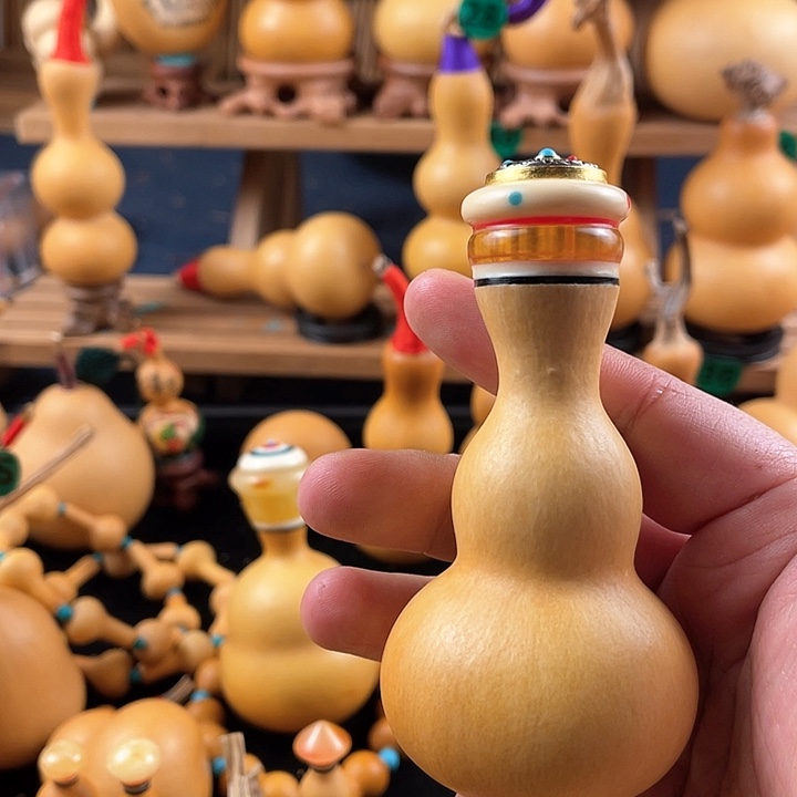 谢八宝八宝八宝八宝八宝八宝