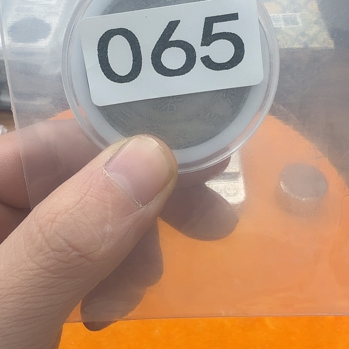 直播间秒拍秒付链接