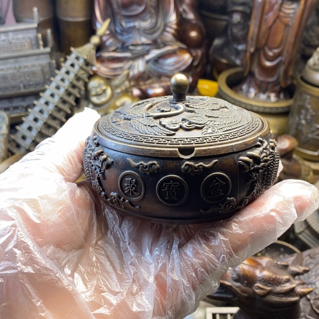 铜器铜器铜器铜器