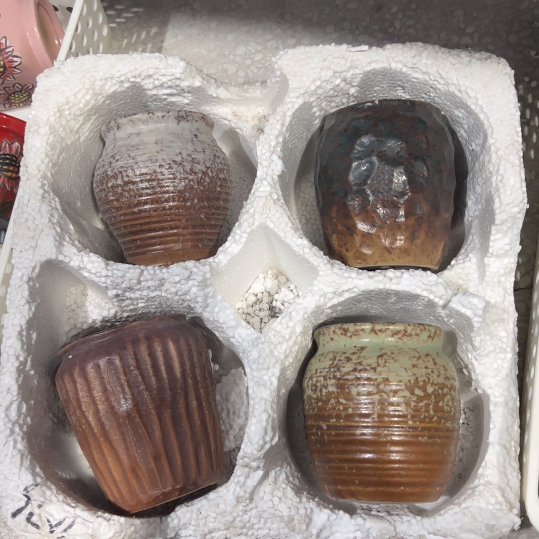 陶瓷欢迎光临@@1575