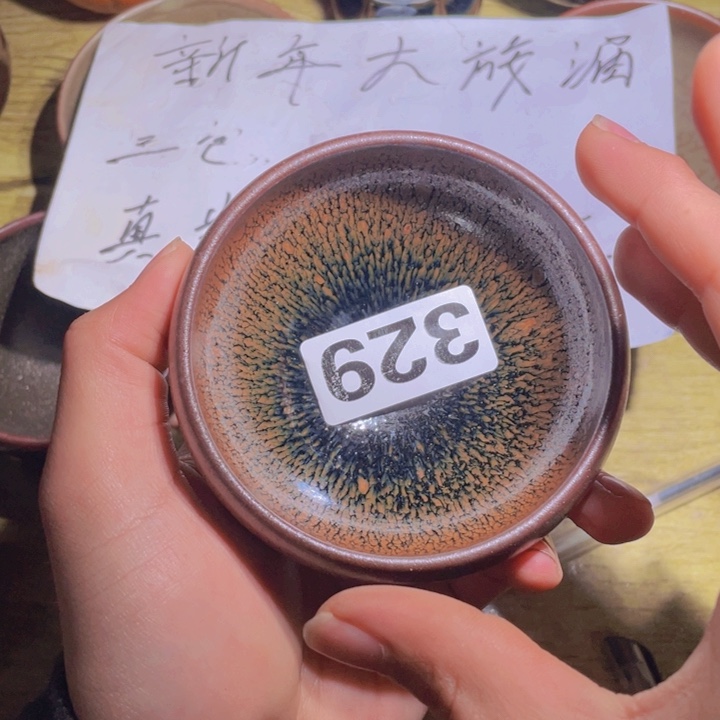 陶瓷马克杯陶瓷餐具陶瓷艺术类玩具