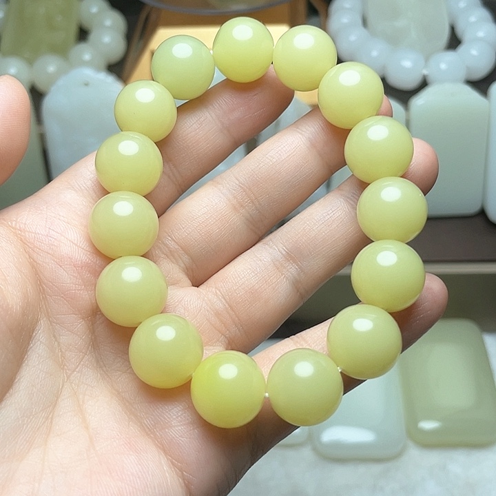 一物一拍专属链接