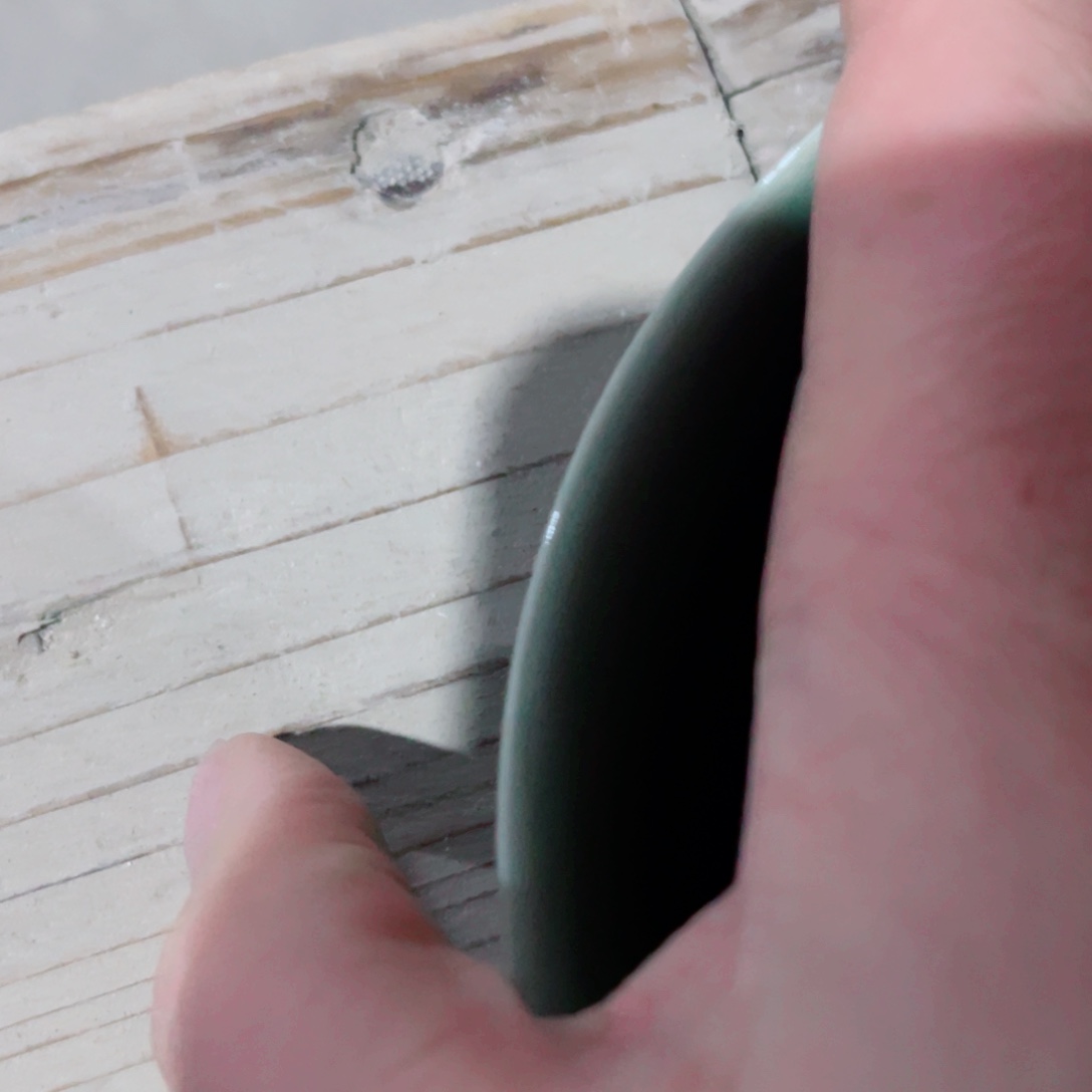 碗咪*哈哈哈哈哈哈哈哈哈哈