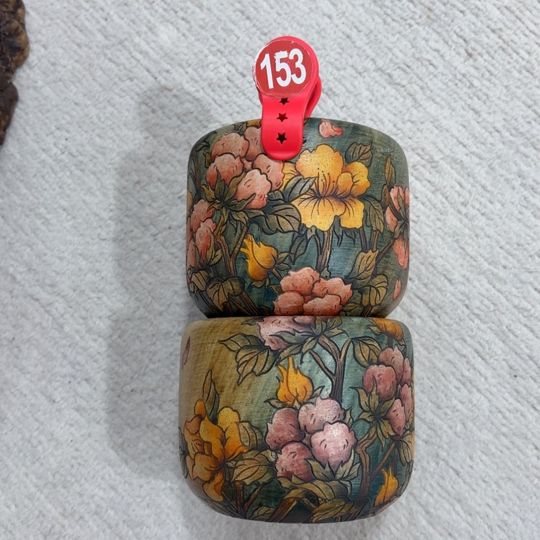 一***光紫砂花盆陶瓷多肉花盆精品