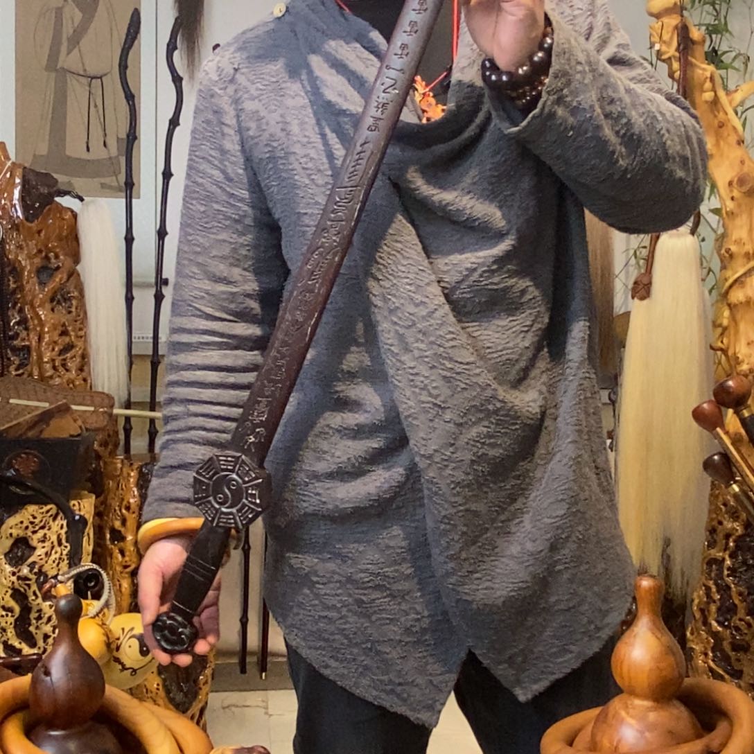 一物一拍实物展示