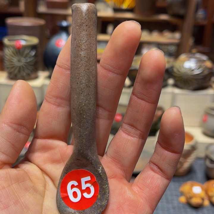 张**炸茶具茶具茶具茶具