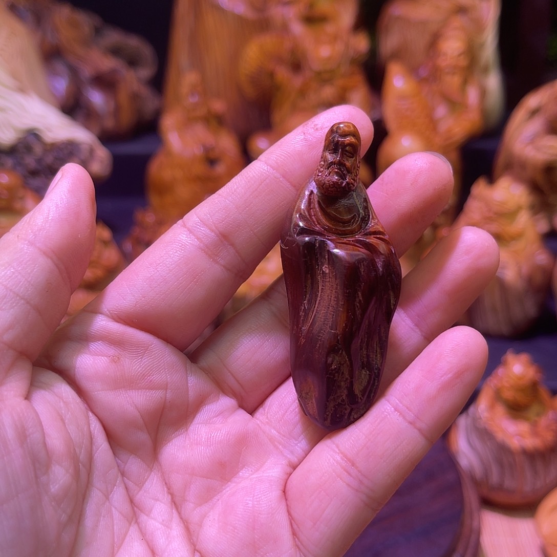 洋***8柏木8888888888888888