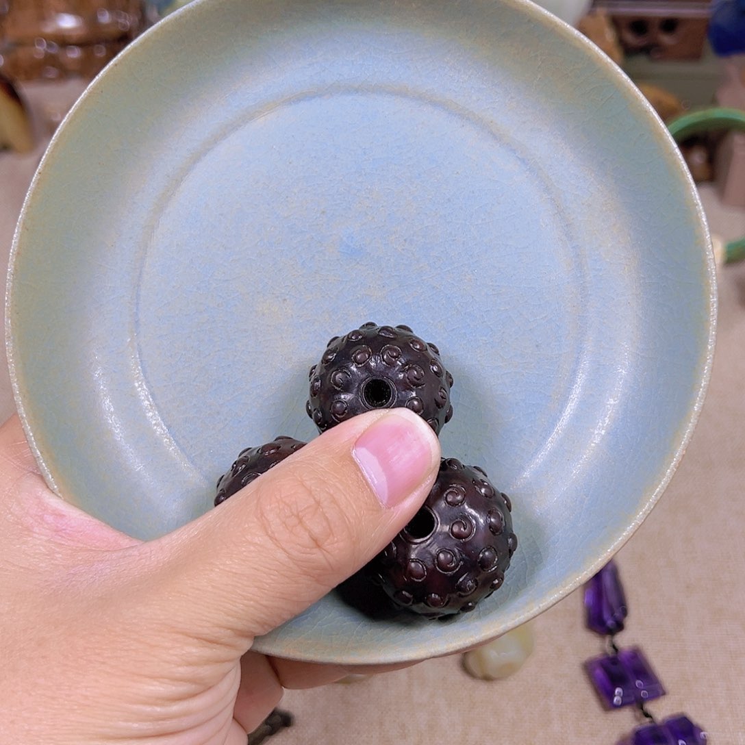 李**茶瓷器瓷器瓷器瓷器