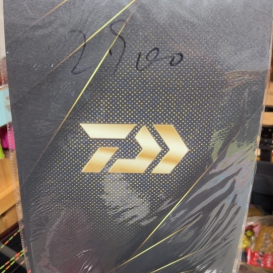 易***洁不锈钢二手物品不退不换