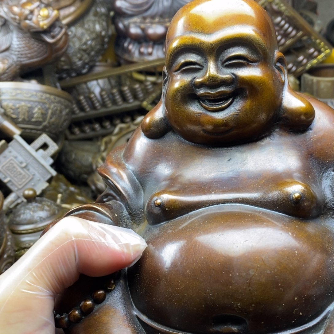 铜器铜器铜器铜器