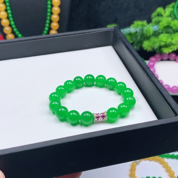 麟***尧卡10 16颗一物一证