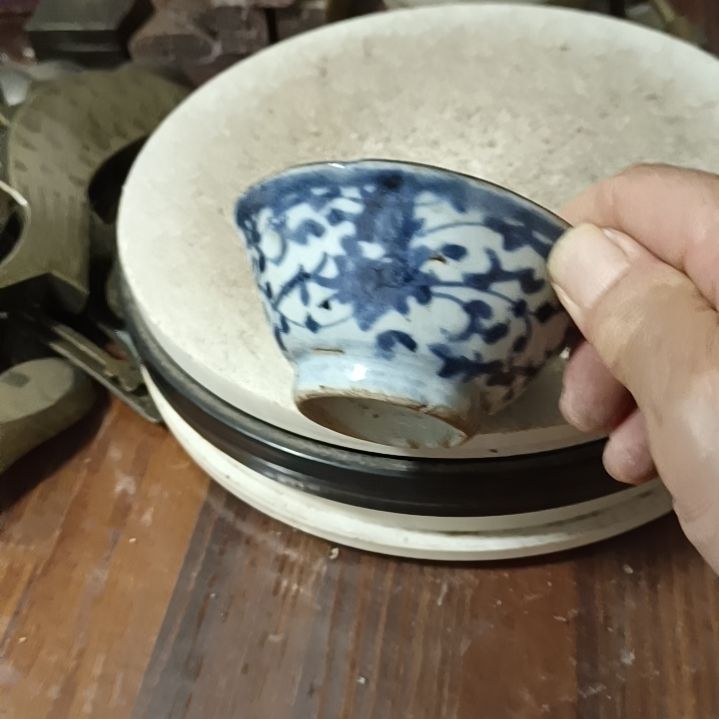 摆件青花陶瓷摆件青花陶瓷摆件青花陶瓷