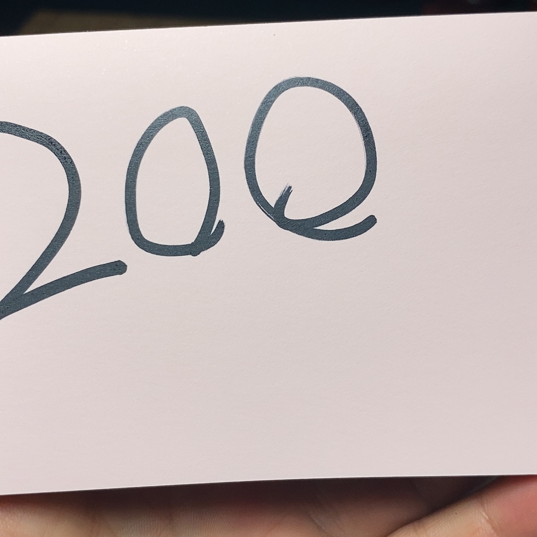 小叶紫檀手串/手链多样性发其一小叶紫檀