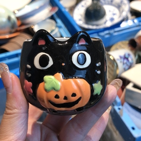 【闪购商品】瓷片瓷片瓷片瓷片