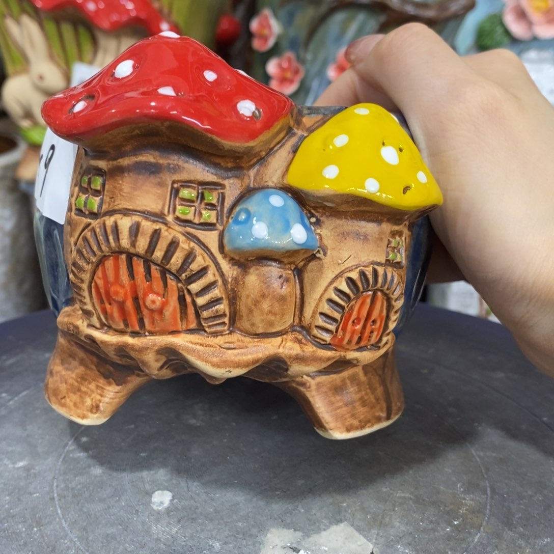 【闪购商品】         