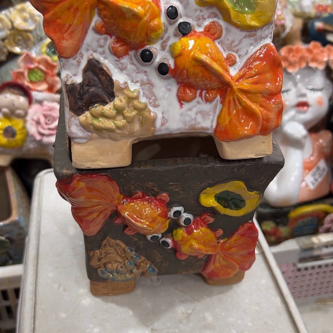 满20元发货，退款的拉黑