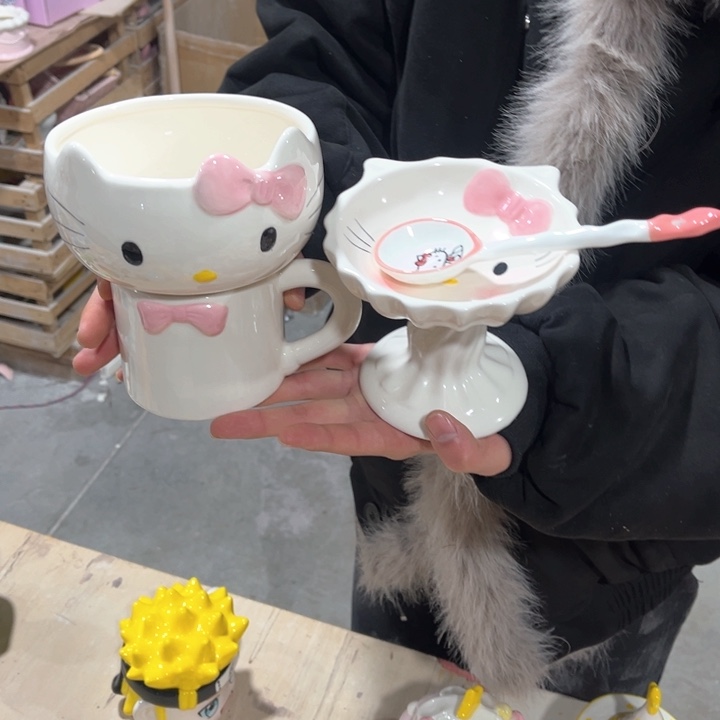 紫砂茶叶罐这么多人都