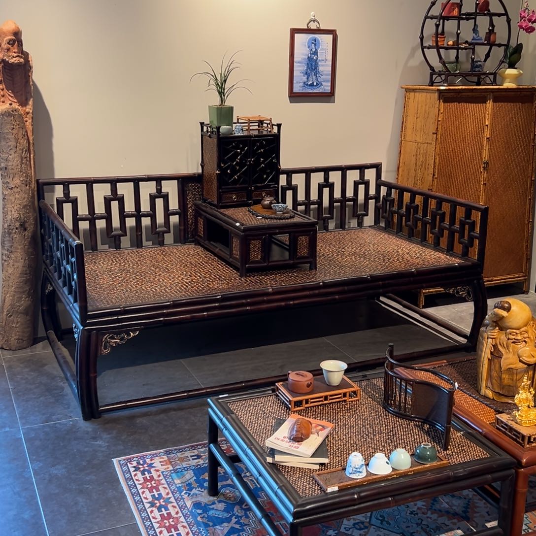 拙*手工制作手工制作