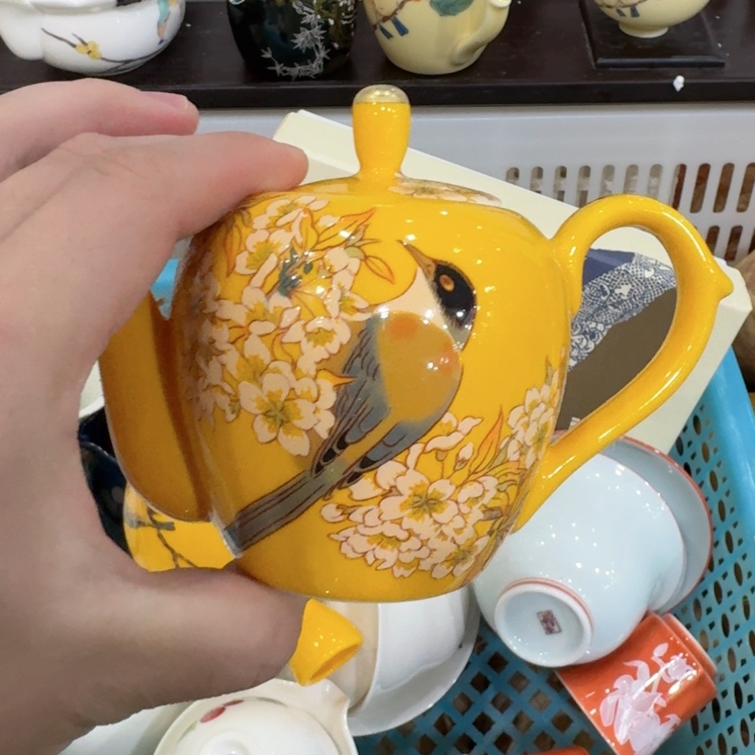杯你好漂亮4525885658884444