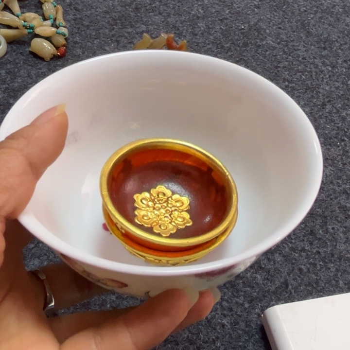 开*精美好好好好看漂亮