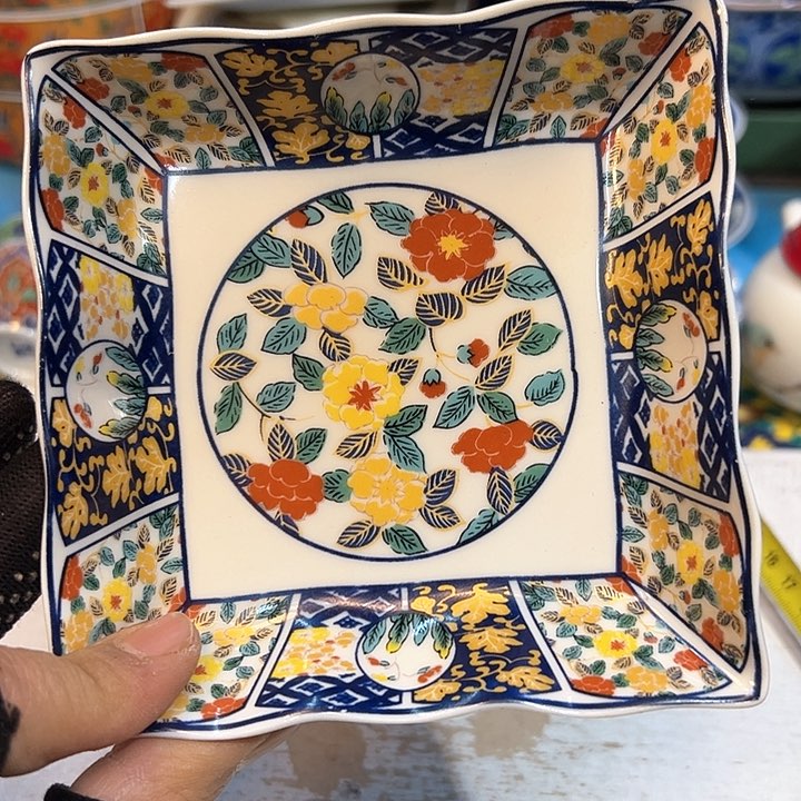 瓷器瓷器瓷器瓷器瓷器