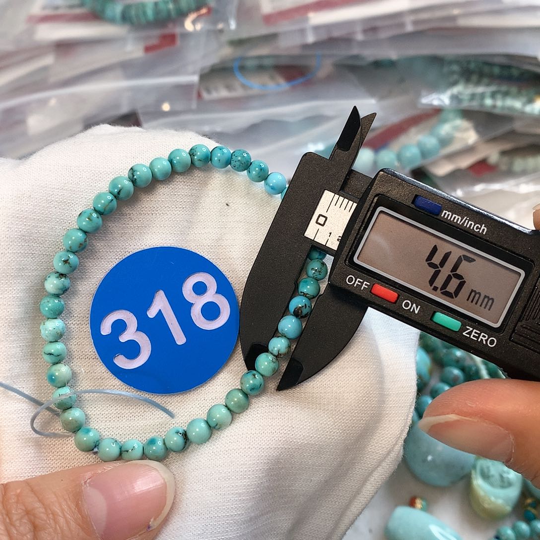 南红玛瑙珠宝奇石未镶嵌