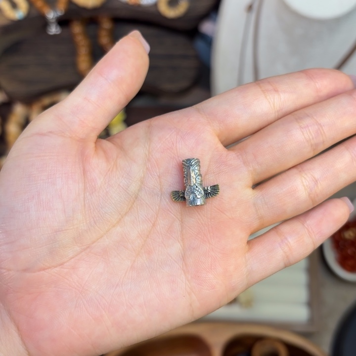 图腾柱585858585858